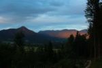 2014-07-05_Laengental-N-Hochweg (1006). JPG